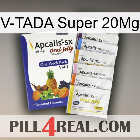 V-TADA Super 20Mg 11.jpg